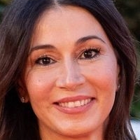 Elisabetta Bardelli Ricci Nua