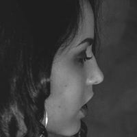 Elisaofficialx Nua
