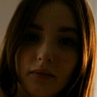 elisaoliver Nua