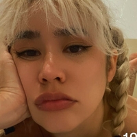 Elise ASMR Nua