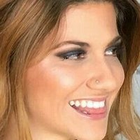 Elise Bauman Nua