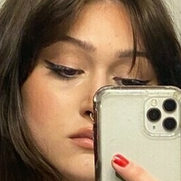 elise.eve Nua