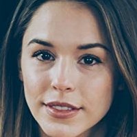 Elise Gatien Nua