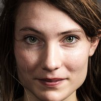 Elise Lhomeau Nua