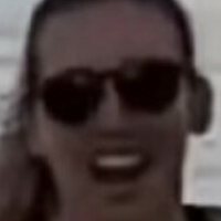 Elise Mertens Nua