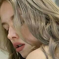 elise_one_million Nua