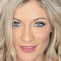 Elise Starla Nua