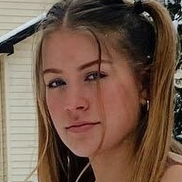 Elise T Nua
