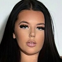 elisefionxx Nua