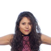 Eliza Doolittle Nua