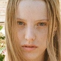 Eliza Goldsmith Nua