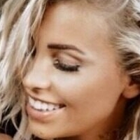 Eliza-Marie Klenner Nua