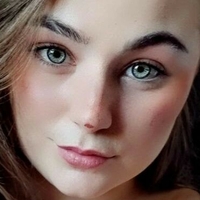 Eliza Rosexo Nua