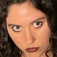 Eliza Sophie Caird Nua