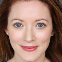 Elizabeth Bogush Nua