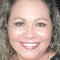 Elizabeth Delmondes Nua
