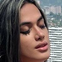 Elizabeth Guisao Nua