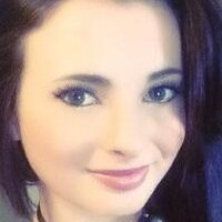 Elizabeth Jade Nua