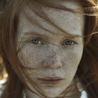 Elizabeth Kinnear Nua