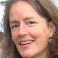 Elizabeth Knowles Nua