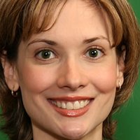 Elizabeth Laredo Nua