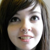 Elizabeth Mae Nua