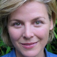 Elizabeth Morehead Nua
