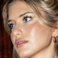 Elizabeth Mousseau Nua