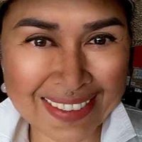Elizabeth Oropesa Nua