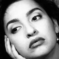 Elizabeth Pena Nua