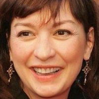 Elizabeth Peña Nua
