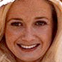Elizabeth Ray Nua