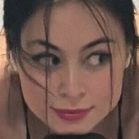 Elizabeth Reynoso Nua