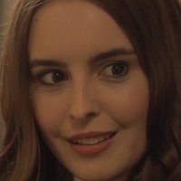 Elizabeth Rice Nua