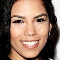 Elizabeth Ruiz Nua