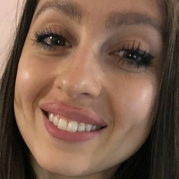 Elizabeth Sentbyeros Nua