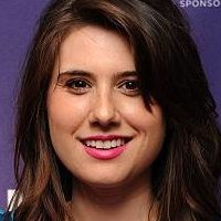 Elizabeth Wright Shapiro Nua