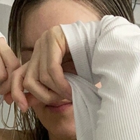 Elizabeth88 Nua