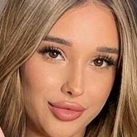 elizabethbaby18 Nua