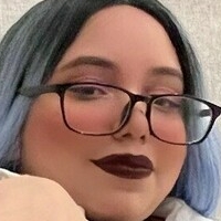 elizabethbluee Nua