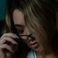 elizabethgreyppv Nua