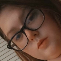 elizabethlily19 Nua