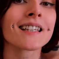elizabethswoon Nua