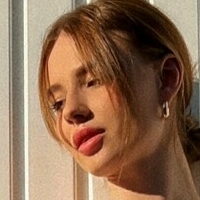 elizabethvasilenko Nua