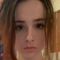elizabxthleefree Nua