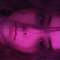 Elizaxleee Nua
