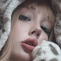 Elizza Taylor Nua
