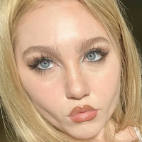 Ella Anderson Nua