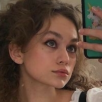 Ella Ballentine Nua