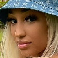 Ella Bandz Nua